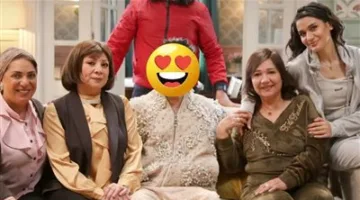 بعد عدم الكشف عن هويته.. البوستر الرسمي لفيلم “آخر إنسان على وجه الأرض” يكشف النقاب عن بطل الفيلم.