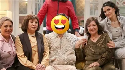 بعد عدم الكشف عن هويته.. البوستر الرسمي لفيلم “آخر إنسان على وجه الأرض” يكشف النقاب عن بطل الفيلم. بعد عدم الكشف عن هويته.. البوستر الرسمي لفيلم “آخر إنسان على وجه الأرض” يكشف النقاب عن بطل الفيلم.