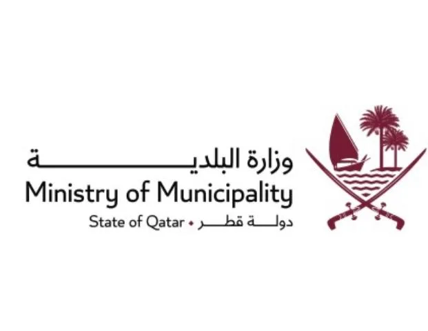 مدير إدارة الثروة الحيوانية في وزارة البلدية: قطر وصلت إلى 100% من الاكتفاء الذاتي في إنتاج الألبان والدواجن الطازجة. مدير إدارة الثروة الحيوانية في وزارة البلدية: قطر وصلت إلى 100% من الاكتفاء الذاتي في إنتاج الألبان والدواجن الطازجة.