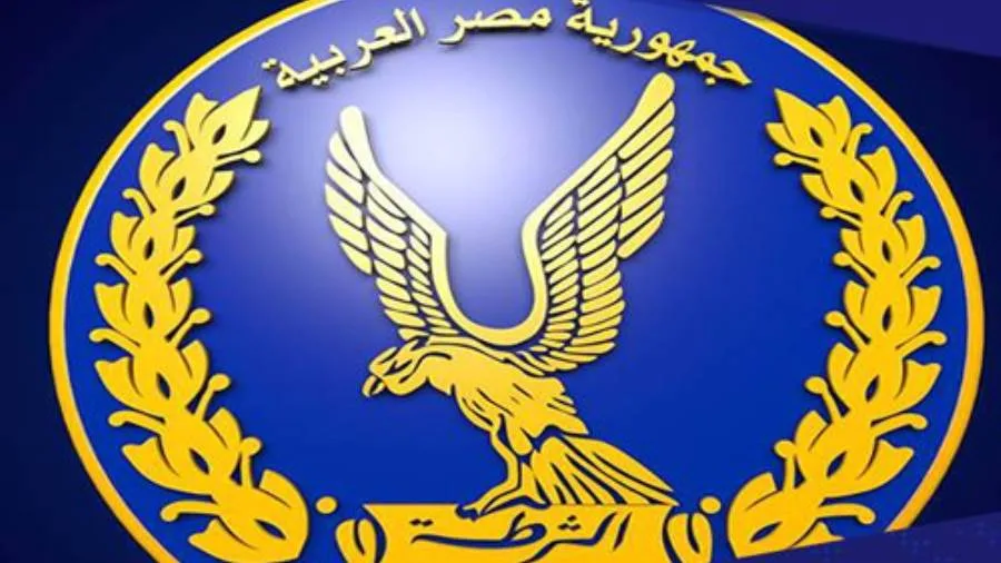 الداخلية توضح ملابسات ادعاء فتاة بأنها تعرضت لمحاولة اختطاف أثناء استقلالها “توك توك” في الفيوم الداخلية توضح ملابسات ادعاء فتاة بأنها تعرضت لمحاولة اختطاف أثناء استقلالها “توك توك” في الفيوم