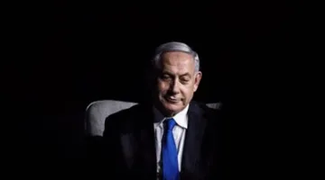 «لإسقاط حكومة نتنياهو».. أحزاب معارضة في إسرائيل تقدم مقترح قانون لحل الكنيست وإجراء انتخابات مبكرة