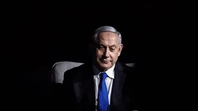 «لإسقاط حكومة نتنياهو».. أحزاب معارضة في إسرائيل تقدم مقترح قانون لحل الكنيست وإجراء انتخابات مبكرة «لإسقاط حكومة نتنياهو».. أحزاب معارضة في إسرائيل تقدم مقترح قانون لحل الكنيست وإجراء انتخابات مبكرة