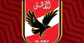 عاجل | اتحاد الكرة يفاجئ الزمالك ويحدد موعد انتقال نجمه إلى الأهلي