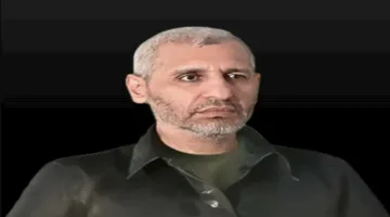 ما هي تشكيلات “محمد الضيف” التي برزت لأول مرة أمس في الجولان؟