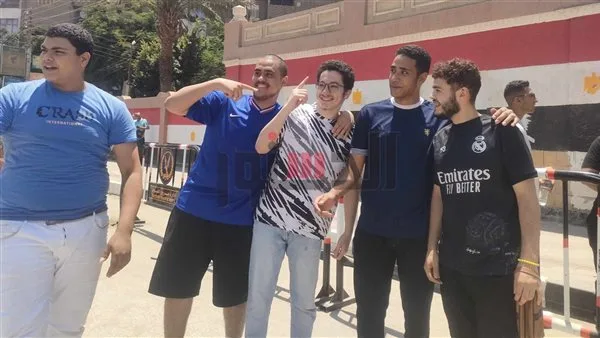 جدول امتحانات الثانوية العامة 2025: جميع التفاصيل وتاريخ البدء جدول امتحانات الثانوية العامة 2025: جميع التفاصيل وتاريخ البدء