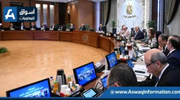 قرار حكومي بشأن تسعير الطاقة الكهربائية لمشروعات تحويل الحمأة من محطات معالجة مياه الصرف الصحي | التفاصيل