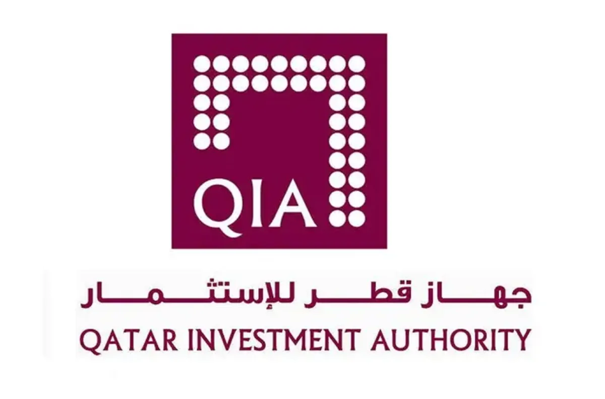 جهاز قطر للاستثمار يقلل ملكيته في بنك الدوحة إلى 5% جهاز قطر للاستثمار يقلل ملكيته في بنك الدوحة إلى 5%