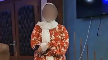فتاة تقفز من توك توك زاعمة محاولة اختطافها.. وزارة الداخلية توضح التفاصيل
