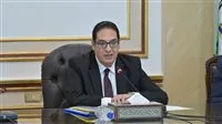 جامعة القاهرة تعلن حالة الطوارئ والاستعداد الكامل في مستشفياتها خلال عيد الأضحى.