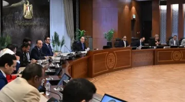 الحكومة: الدولة نفذت التزاماتها تجاه المصدّرين ورفعنا قيمة برنامج استرداد التكاليف.