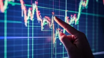 مؤشر البورصة السعودية يختتم جلساته بارتفاع يصل إلى 11004 نقاط