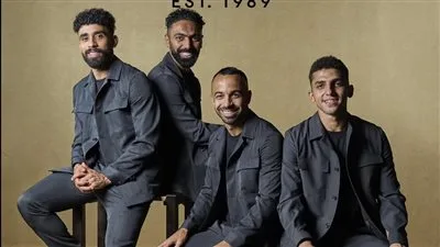 اكتشف مواعيد مباريات الأهلي في بطولة كأس العالم للأندية اكتشف مواعيد مباريات الأهلي في بطولة كأس العالم للأندية