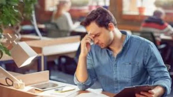 عشبة مفاجئة تعزز الجهاز المناعي وتساعد في التحكم بمستويات السكر عشبة مفاجئة تعزز الجهاز المناعي وتساعد في التحكم بمستويات السكر