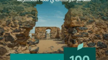 600 موقع لاستقبال الحجاج وزوار بيت الله الحرام في عام 2025