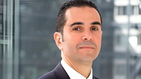وزير الاستثمار يقدم تفاصيل إطلاق البث التجريبي للمنصة الإلكترونية المتكاملة للتراخيص وزير الاستثمار يقدم تفاصيل إطلاق البث التجريبي للمنصة الإلكترونية المتكاملة للتراخيص