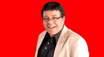 البحث عن عنوان فيلم أحمد آدهم الجديد وتفاصيل التصوير بعد العيد