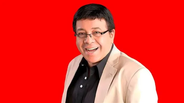 البحث عن عنوان فيلم أحمد آدهم الجديد وتفاصيل التصوير بعد العيد البحث عن عنوان فيلم أحمد آدهم الجديد وتفاصيل التصوير بعد العيد