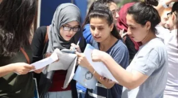 أبرز الأسئلة المحتملة في مادة الأحياء لامتحانات الثانوية العامة 2025.. مراجعة شاملة لا تفوتها!
