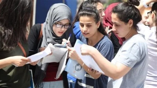 أبرز الأسئلة المحتملة في مادة الأحياء لامتحانات الثانوية العامة 2025.. مراجعة شاملة لا تفوتها!