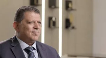 رئيس اتحاد كرة اليد يحشد دعم منتخب الناشئين قبل توجهه إلى كرواتيا وصربيا استعداداً لكأس العالم في بولندا.