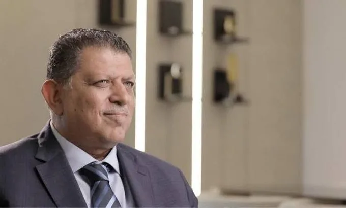 رئيس اتحاد كرة اليد يحشد دعم منتخب الناشئين قبل توجهه إلى كرواتيا وصربيا استعداداً لكأس العالم في بولندا.