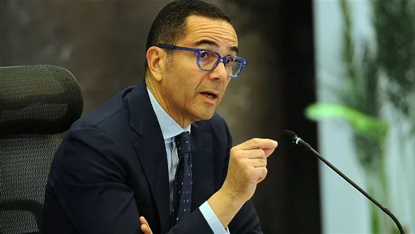 الخطيب يستعرض تفاصيل بدء البث التجريبي للمنصة الإلكترونية الموحدة لإصدار تراخيص الاستثمار الخطيب يستعرض تفاصيل بدء البث التجريبي للمنصة الإلكترونية الموحدة لإصدار تراخيص الاستثمار