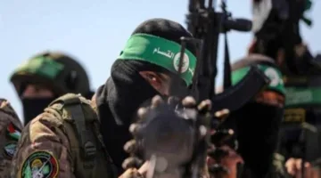 القسام: قمنا بضرب دبابة وجرافة عسكرية في جنوب خان يونس