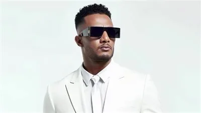 محمد رمضان ي发布 أغنيته أنا رئيسها على يوتيوب.. اكتشف كلماتها!