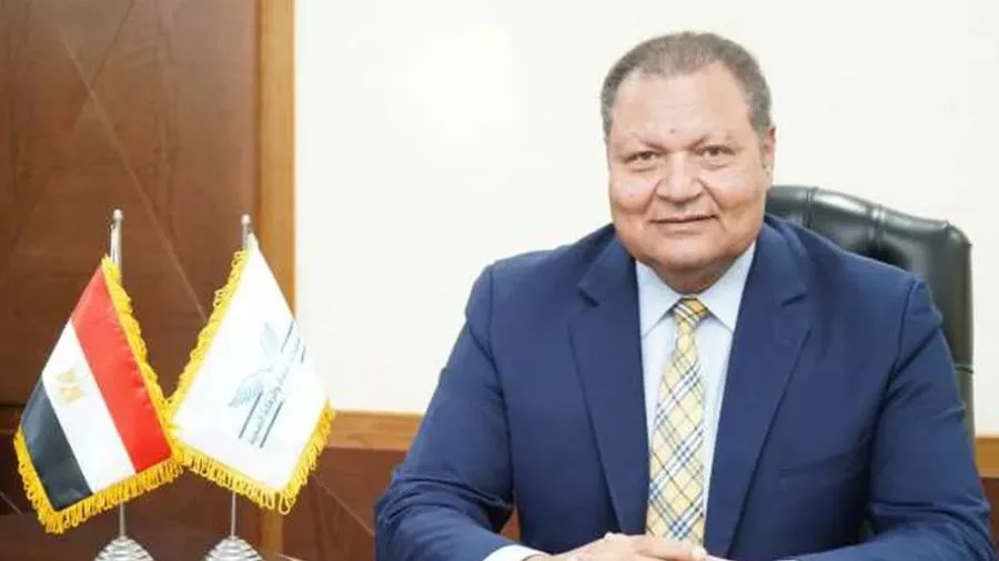 الهيئة الصحية تعتمد 17 منشأة جديدة للدخول في نظام التأمين الصحي الشامل الهيئة الصحية تعتمد 17 منشأة جديدة للدخول في نظام التأمين الصحي الشامل