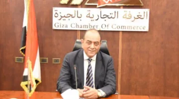 الجمارك تشكل لجنة تضم تجار الهواتف المحمولة لدراسة شكاوى حول إجراءات الحوكمة العشوائية