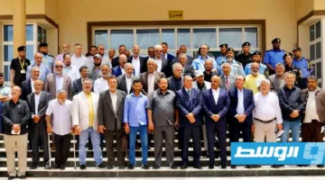 «إدارة الحكم المحلي»: رؤساء بلديات يعارضون «الميزانيات غير المدروسة والموازية»