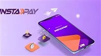 عاجل.. استئناف خدمات تطبيق إنستا باي بعد تعطل فني مؤقت عاجل.. استئناف خدمات تطبيق إنستا باي بعد تعطل فني مؤقت