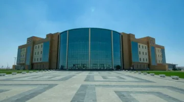 حفر الباطن تكشف عن قائمة المطابخ المعتمدة لذبح الأضاحي خلال عيد الأضحى