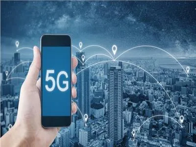 كيفية تفعيل شبكة الجيل الخامس 5G على هواتف آيفون وأندرويد كيفية تفعيل شبكة الجيل الخامس 5G على هواتف آيفون وأندرويد