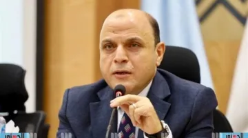 توجيهات لمراقبة الأسواق والمخابز ومكافحة المخالفات في كفر الشيخ خلال عيد الأضحى