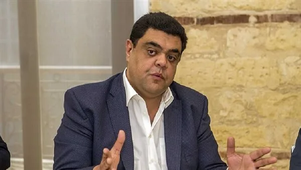 خبير مالي: من الضروري إطلاق حملات توعية للمواطنين حول مزايا الاستثمار في العقارات خبير مالي: من الضروري إطلاق حملات توعية للمواطنين حول مزايا الاستثمار في العقارات