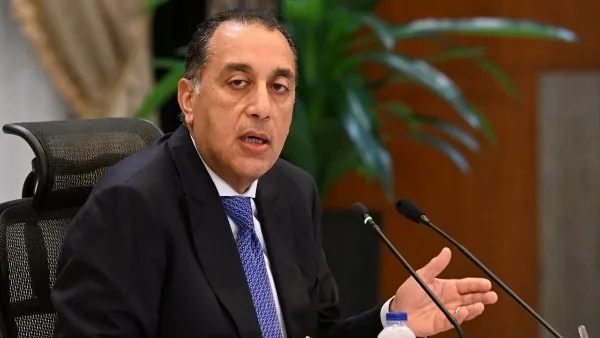 استبدال ضريبة الأرباح الرأسمالية بضريبة الدمغة على الصفقات في الأسواق المالية استبدال ضريبة الأرباح الرأسمالية بضريبة الدمغة على الصفقات في الأسواق المالية