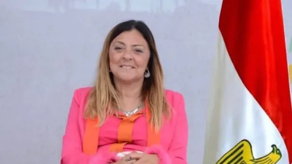 إطلاق أول منصة ومركز فني في الشرق الأوسط للفنانين ذوي الاحتياجات الخاصة إطلاق أول منصة ومركز فني في الشرق الأوسط للفنانين ذوي الاحتياجات الخاصة
