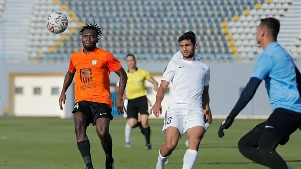 بث حي الآن لمشاهدة مباراة البنك الأهلي وإنبي في كأس مدينة القاهرة بث حي الآن لمشاهدة مباراة البنك الأهلي وإنبي في كأس مدينة القاهرة
