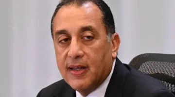 مدبولي: تشغيل غرف الطوارئ في جميع الجهات خلال عطلة عيد الأضحى