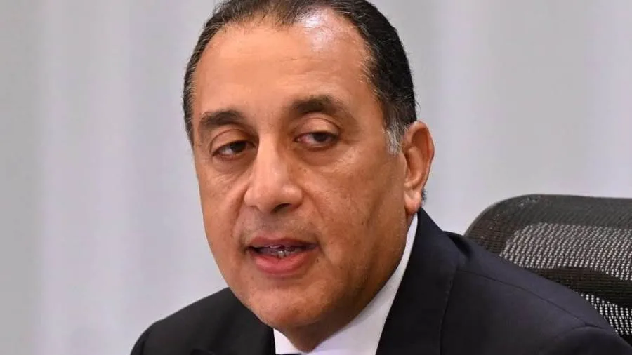 مدبولي: تشغيل غرف الطوارئ في جميع الجهات خلال عطلة عيد الأضحى مدبولي: تشغيل غرف الطوارئ في جميع الجهات خلال عطلة عيد الأضحى