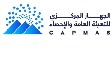 خبيرة اقتصادية: ارتفاع التضخم في مايو نتيجة لزيادة أسعار الوقود والمصروفات الاستهلاكية