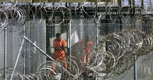 استشهاد سجين من غزة داخل سجون الاحتلال الإسرائيلي استشهاد سجين من غزة داخل سجون الاحتلال الإسرائيلي