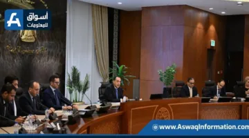 برنامج تمويل: رئيس الوزراء يعلن عن مفاوضات مع الشركة المُصنِّعة لتحديد أسعار السيارات الكهربائية.