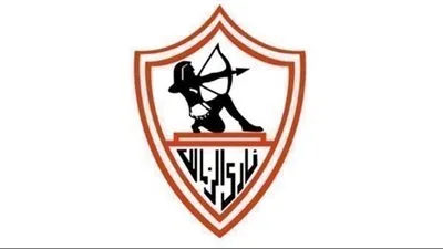 خاص لـ “تحيا مصر”: الزمالك يرد على سيسيه: ليس لديك الحق في الشكوى بعد عامين. خاص لـ “تحيا مصر”: الزمالك يرد على سيسيه: ليس لديك الحق في الشكوى بعد عامين.