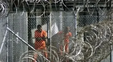استشهاد أسير فلسطيني من غزة في سجون الاحتلال الإسرائيلي: تفاصيل وتأثيرات الواقعة