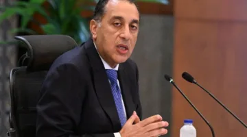 رئيس الوزراء: الحكومة وفّت بالتزاماتها تجاه المُصدرين وزادت قيمة برنامج تعويض الأعباء.