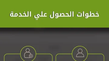 وزير الاستثمار: المنصة الرقمية الموحدة للحصول على تراخيص الاستثمار تُعد تحولاً مهمًا في نظام التراخيص الاستثمارية