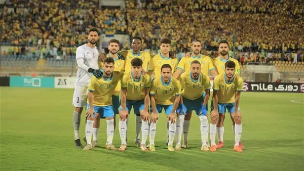 البث المباشر لمباراة الإسماعيلي وسيراميكا كليوباترا في كأس العاصمة المصرية الآن البث المباشر لمباراة الإسماعيلي وسيراميكا كليوباترا في كأس العاصمة المصرية الآن