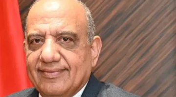 وزير الكهرباء يتناقش مع وفد من أوروبا حول تعزيز التعاون في مجال الطاقة المتجددة